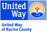 Proud Member of United Way of Racine County